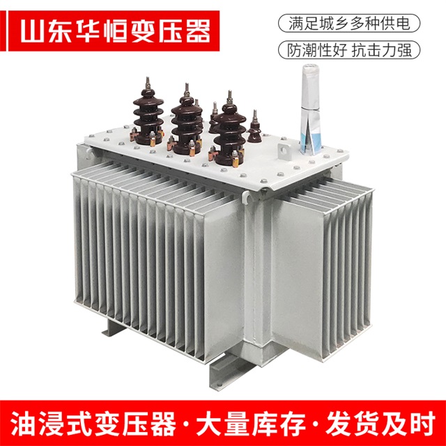 S11-10000/35安徽安徽安徽电力变压器价格