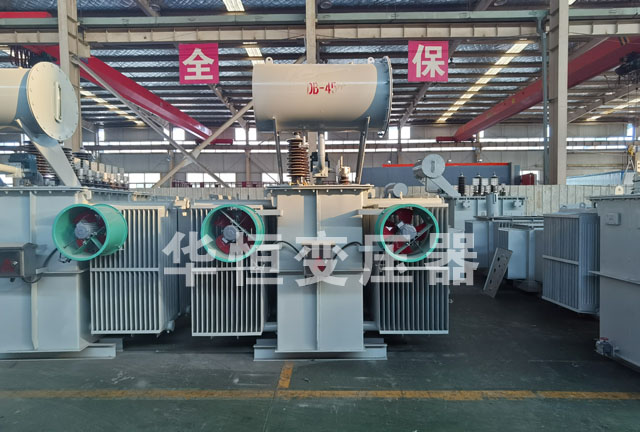 SZ11-8000/35安徽安徽安徽电力变压器
