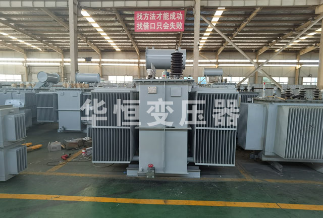 SZ11-8000/35安徽安徽安徽电力变压器